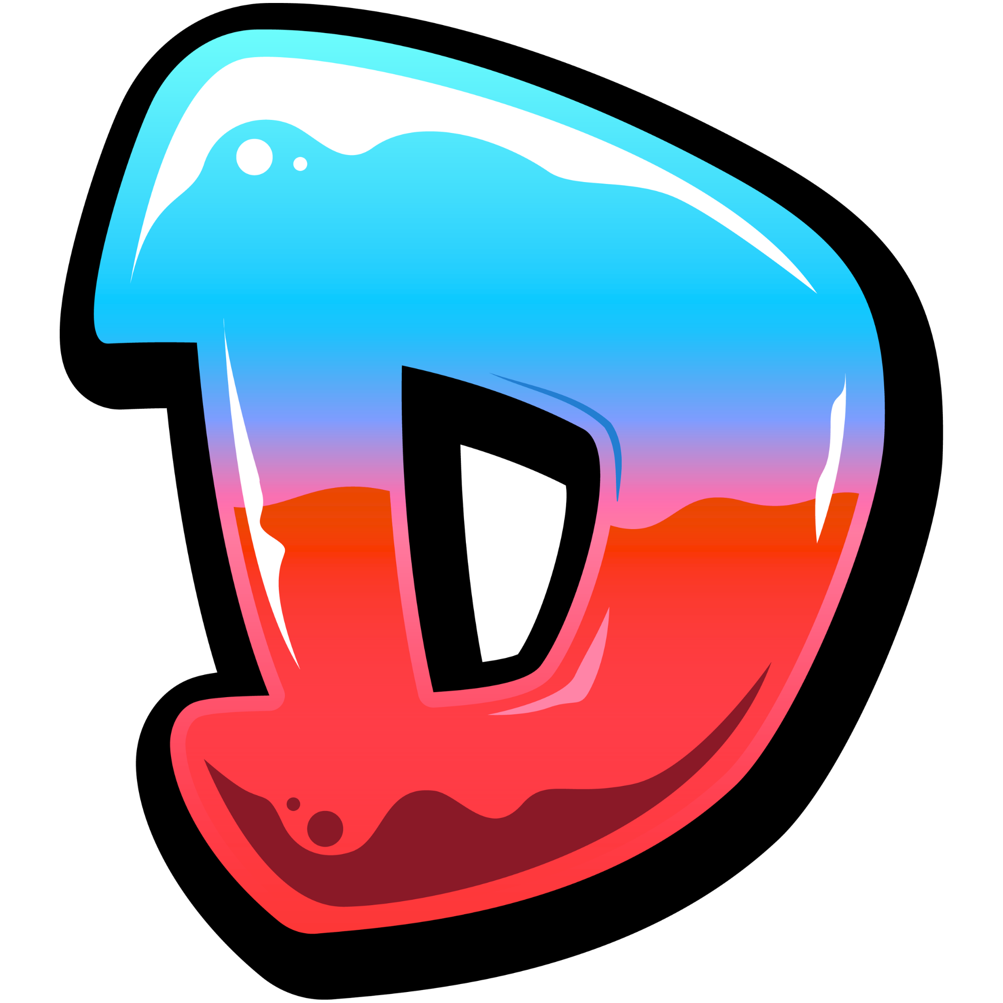 Marketing Contracts Logo